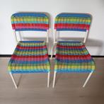 Kinderstoeltjes Ikea, Ophalen, Zo goed als nieuw, Overige typen