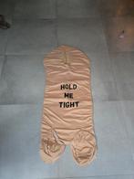 Piemelpak, Maat 52/54 (L), Onbekend, Ophalen of Verzenden, Overige thema's