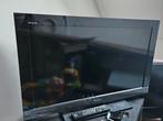 Sony Bravia 32 inch, Ophalen, 50 Hz, LCD, Zo goed als nieuw
