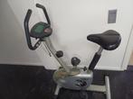 Hometrainer Buffalo, Ophalen, Gebruikt, Metaal, Benen