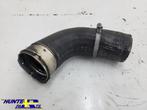 Intercoolerbuis Volvo V70 III 2.0 D4  ('07-'17) 31370286, Gebruikt, Ophalen of Verzenden, Volvo, Volvo