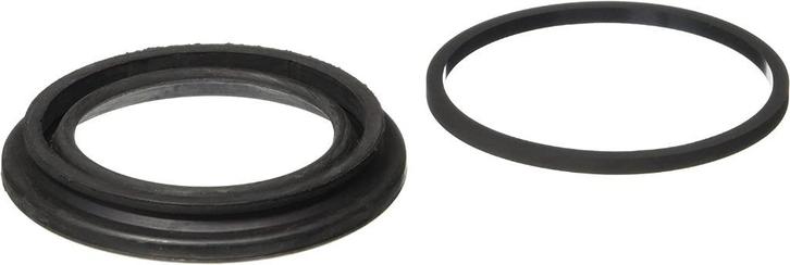 Mazda Remzuiger Reparatieset - 1993 t/m 2005., Auto diversen, Overige Auto diversen, Ophalen of Verzenden