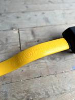 Stoplock Pro Auto stuurslot, Auto diversen, Ophalen, Zo goed als nieuw