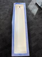 Installatiebox Sunshower Round Medium, Ophalen of Verzenden, Nieuw, Koper, Douche