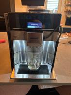Siemens EQ.6 plus S700, Witgoed en Apparatuur, Koffiezetapparaten, Ophalen, Afneembaar waterreservoir, Gebruikt, Espresso apparaat