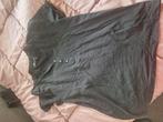 Diverse merken T-shirts maat m en L, Ophalen of Verzenden, Zo goed als nieuw