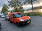 Opel Combo 1.6D 77KW 2014, Auto's, Bestelauto's, Origineel Nederlands, Te koop, Opel, 1295 kg