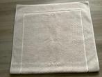 Badmat Aquanova, Huis en Inrichting, Badkamer | Badtextiel en Accessoires, Ophalen of Verzenden, Zo goed als nieuw, Beige, Badmat