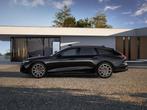 Audi A6 Avant 2.0 e-hybrid 367pk quattro S Edition Competiti, Automaat, 12 maanden, Stof, 2165 kg
