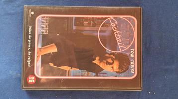 Cocktail "Tom Cruise, Elisabeth Shue" beschikbaar voor biedingen