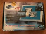 X-Media DreamBox, Ophalen of Verzenden, Gebruikt