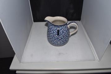 Kan Ensemble Bunzlau Castle servies beschikbaar voor biedingen