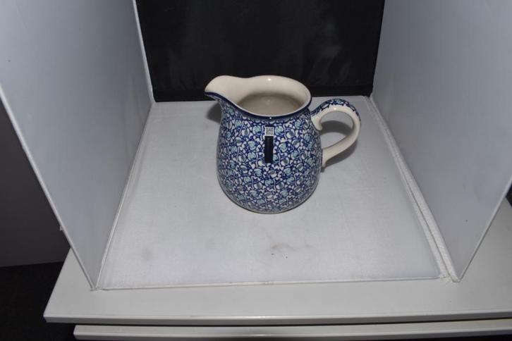 Kan Ensemble Bunzlau Castle servies, Huis en Inrichting, Keuken | Servies, Nieuw, Overige typen, Overige stijlen, Overige materialen