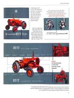 British Tractors 1945-1965, Verzenden, Nieuw, Stuart Gibbard, Tractor en Landbouw