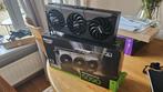 INNO3D GeForce RTX 5090 X3 OC 32GB, 7604 HM, GDDR6, PCI-Express 4, Ophalen of Verzenden