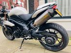 Triumph speed triple 2012 1050 ABS, Motoren, Motoren | Triumph, 3 cilinders, Particulier, 1050 cc, Meer dan 35 kW