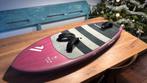 Fanatic sky wing foilboard prone wing of dockstarten, Watersport en Boten, Ophalen of Verzenden, Zo goed als nieuw, Shortboard