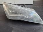 Seat Leon koplamp full led 5F1 941 007A, Ophalen of Verzenden