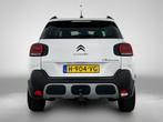 Citroen C3 Aircross 1.2 PureTech S&S Business | Navigatie |, Auto's, 12 maanden, Gebruikt, Euro 6, 1199 cc