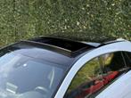 Mercedes CLA-klasse| AMG-Line | PANO | 18'' | Alcantara, CLA, 730 kg, 4 cilinders, 1595 cc