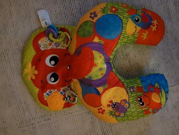 Play Gro buik trainer baby  beschikbaar voor biedingen