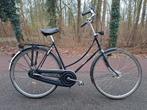 (56cm) Batavus Bato met 3 versnellingen en handremmen, Fietsen en Brommers, Ophalen, Versnellingen, Batavus, 53 tot 56 cm