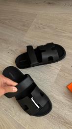 Hermes slippers dames nieuw, Kleding | Dames, Schoenen, Ophalen of Verzenden, Nieuw