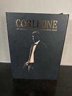 Corleone DVD Boxset - Limited Edition, Maffia en Misdaad, Vanaf 16 jaar, Boxset, Ophalen of Verzenden
