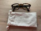 Ace & Tate glasses, Sieraden, Tassen en Uiterlijk, Ophalen of Verzenden, Zo goed als nieuw, Bril, Overige merken