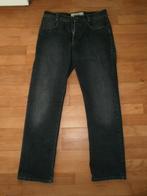 MAC jeans, broek, spijkerbroek,  maat W32-L32,  46-48, MAC, Blauw, Overige maten, Ophalen of Verzenden