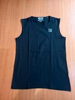 Retour top maat 170.., Kinderen en Baby's, Kinderkleding | Maat 170, Ophalen of Verzenden, Zo goed als nieuw, Shirt of Longsleeve