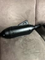 Sm06, Ophalen of Verzenden, Zo goed als nieuw