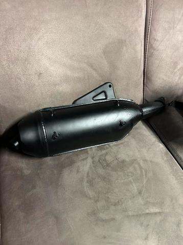 Sm06 beschikbaar voor biedingen