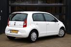 Seat Mii 1.0 Reference | NAP | Airco | 5 Deurs |, Auto's, Voorwielaandrijving, Euro 5, Gebruikt, 840 kg