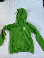 Peak Performance Vest Maat 140, Ophalen of Verzenden, Gebruikt, Peak Performance, Jongen of Meisje