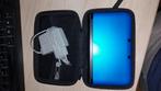 Nintendo 3ds xl blue + black, Spelcomputers en Games, Spelcomputers | Nintendo 2DS en 3DS, Ophalen of Verzenden, Zo goed als nieuw