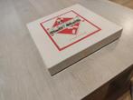 Monopoly, Hobby en Vrije tijd, Gezelschapsspellen | Bordspellen, Gebruikt, Ophalen of Verzenden, Schipper, Nvt