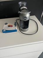 Lavazza koffie apparaat, Ophalen of Verzenden, Nieuw, Overige modellen, Afneembaar waterreservoir