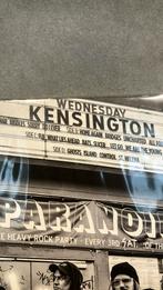 Kensington. Greatest Hits, Ophalen of Verzenden, Nieuw in verpakking, 12 inch, Poprock