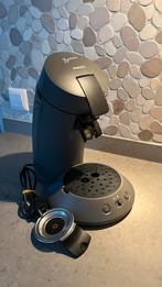 Nette Senseo koffiezetapparaat, Ophalen, Zo goed als nieuw, Koffiemachine