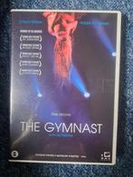 The gymnast (dvd), Alle leeftijden, Ophalen of Verzenden, Zo goed als nieuw, Overige gebieden