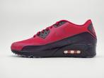 Nike Air Max 90 Ultra 2.0 | Noble Red | 40,5, Kleding | Heren, Schoenen, Overige kleuren, Nike, Nieuw, Ophalen of Verzenden