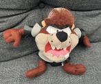 Tasmanian Devil knuffel, Ophalen of Verzenden, Overige typen