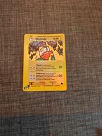 Electrode skyridge series reverse holo, Ophalen of Verzenden, Zo goed als nieuw, Losse kaart