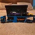 Lego diverse sets, Ophalen of Verzenden