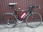 ROSE PRO SL SHIMANO TRIPLE NIEUWSTAAT 56 CT, 28 inch, Aluminium, Zo goed als nieuw, Meer dan 20 versnellingen