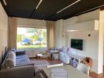 IKEA besta bovenkastjes 6 stuks, Huis en Inrichting, Kasten | Dressoirs, Ophalen, Gebruikt, 25 tot 50 cm, 50 tot 100 cm