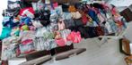 Maat 122 128 meisje kleding jurk rok broek turnpakje etc, Ophalen of Verzenden, Gebruikt, Maat 128