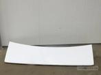 Iveco Body & Chassis Parts Dakspoiler Iveco Stralis, Ophalen, Gebruikt, Iveco, Carrosserie en Plaatwerk