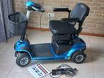 Scootmobiel Pride EVO 2.0, Diversen, 10 km/u of minder, Pride, Nieuw, Ophalen of Verzenden